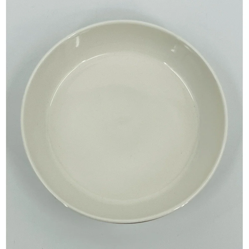 Pfaltzgraff Amalfi Classic 8